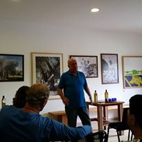 הרצאה - 40 שנה למבצע אנטבה