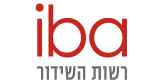 רשת א