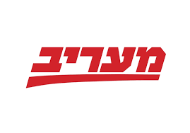 מעריב